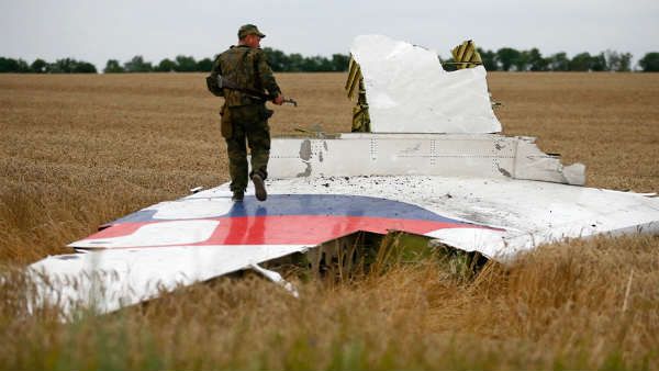 युद्ध लड़ने की हनक, बदला लेने की सनक में 176 लोगों की जिंदगियों को लील गया ईरान