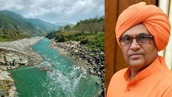 खुशखबरी : सीकर में इस रास्ते पहुंचेगा यमुना का पानी, आज से सर्वे शुरू