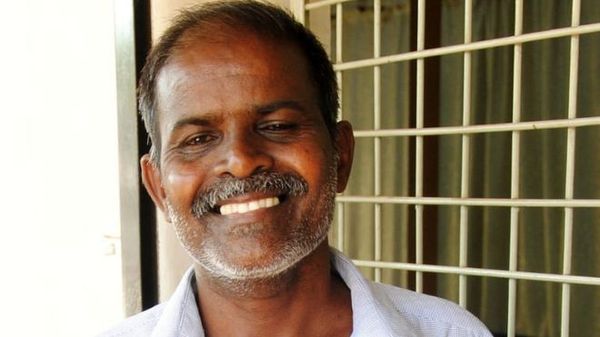 12 करोड़ की जीती लॉटरी, कितना पैसा मिलेगा इस खेतिहर मज़दूर को?