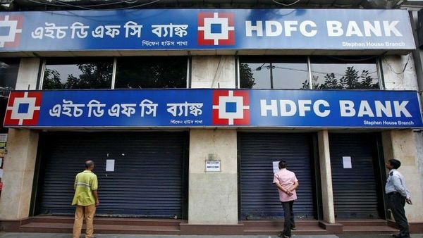 HDFC बैंक ने अपने लाखों खाताधारकों से की मुंह बंद रखने की अपील, जानें क्या है इसकी वजह