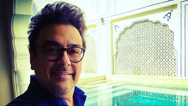 Trump In India: पाकिस्तानी शख्स ने कहा-ट्रंप को दिखाने के लिए हुई ताजमहल की सफाई, अदनान सामी ने दिया करारा जवाब