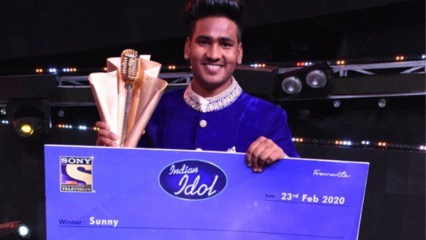 Indian Idol 11: दोस्‍त से उधार लेकर ऑडीशन में पहुंचे थे सनी हिंदुस्‍तानी, अब मिला ये बड़ा ऑफर