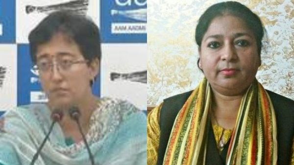 AAP की इन 8 महिला विधायकों ने लहराया परचम, लेकिन कैबिनेट में एक को भी नहीं मिली जगह