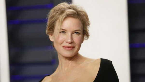 Oscars 2020 winners: फीनिक्स ने बेस्ट एक्टर और रिनी ने जीता बेस्ट एक्ट्रेस का खिताब, जानिए विजेताओं की पूरी लिस्ट