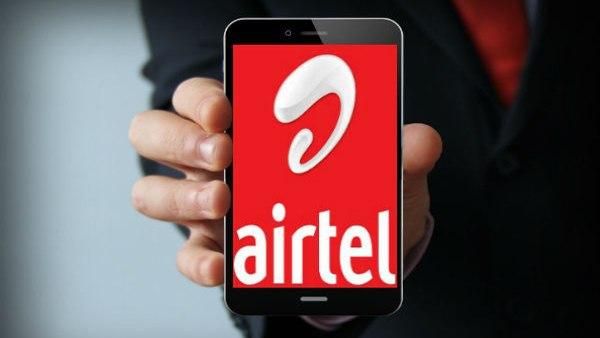Airtel ने बकाया AGR में से दूरसंचार विभाग को चुकाए 10,000 करोड़ रुपए, 35,000 करोड़ का है कर्ज