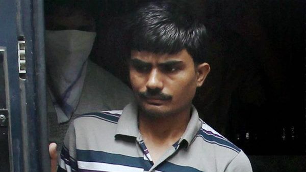 Nirbhaya Case: अब तीसरे दोषी अक्षय ठाकुर ने भेजी राष्‍ट्रपति को दया याचिका