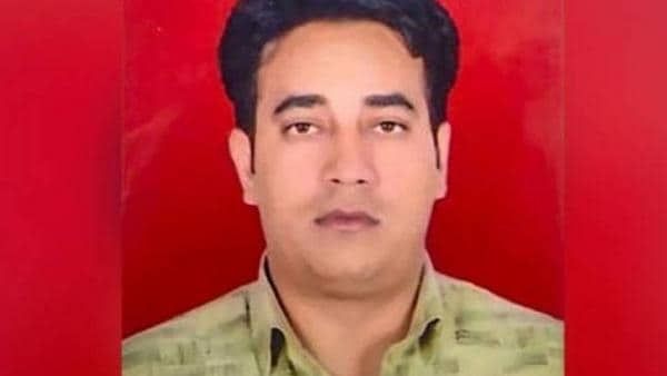 Delhi Violence: अंकित शर्मा के पिता ने FIR में बयां किया दर्द, कहा- बेरहमी से हुई बेटे की हत्या