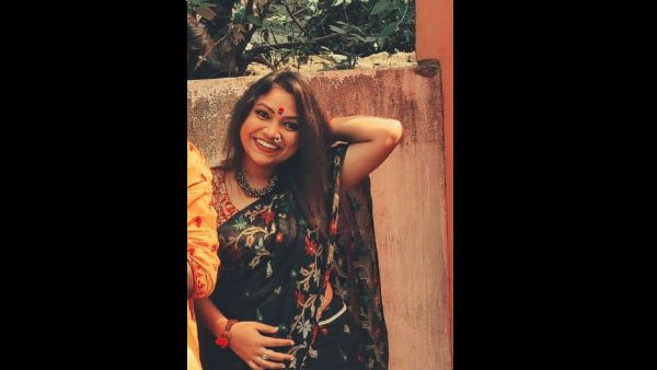 CAA के विरोध में शामिल थी बांग्‍लादेश की छात्रा अप्‍सरा, अब गृह मंत्रालय ने दिया भारत से चले जाने का आदेश