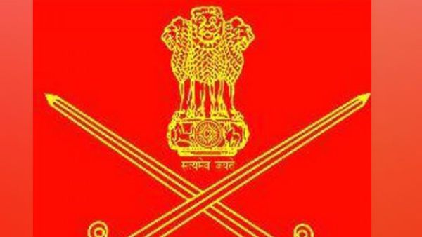 सेना की जरूरत के मुताबिक महिला अधिकारियों को मिलेगी नियुक्ति