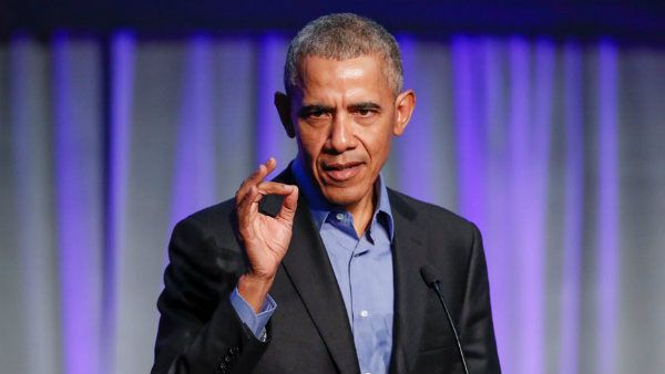 बराक ओबामा की फिल्‍म 'अमेरिकन फैक्‍ट्री' ने जीता बेस्‍ट डॉक्‍यूमेंट्री का ऑस्‍कर