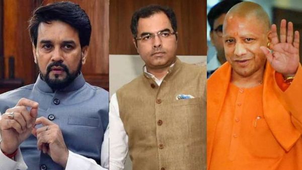 BJP के स्टार प्रचारकों ने डुबोई पार्टी की लुटिया, जहां की थी विवादित टिप्पणी वहीं से मिली सबसे बड़ी हार