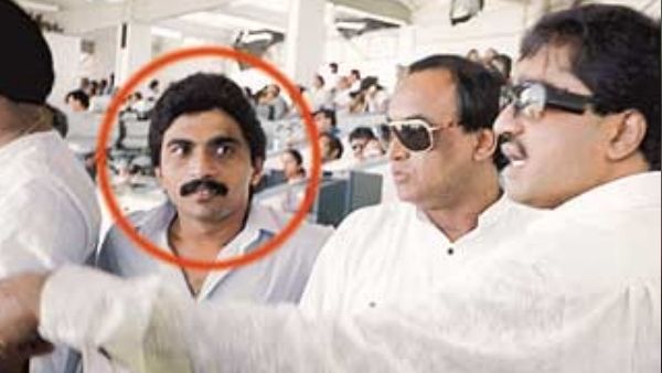 बड़ा खुलासा: अंडरवर्ल्ड डॉन छोटा शकील की हिट लिस्ट में कई बड़े नेताओं के नाम, दिल्ली पुलिस ने दर्ज की FIR