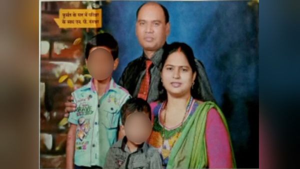 बरेली चिटफंड घोटाला: 5 हजार लोगों के 300 करोड़ लेकर परिवार संग फरार हुआ कंपनी का मालिक