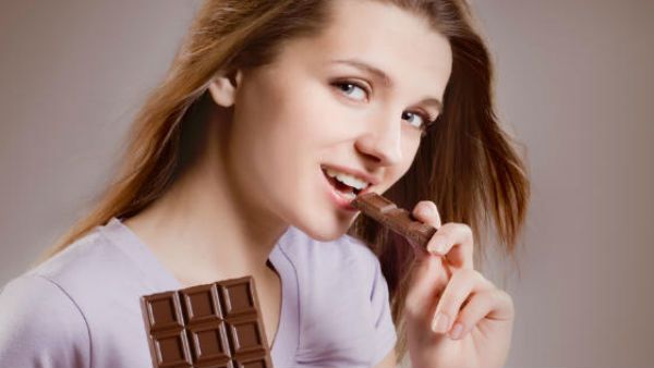 Chocolate Day 2021: रिश्तों के लिए...चलिए कुछ मीठा हो जाए