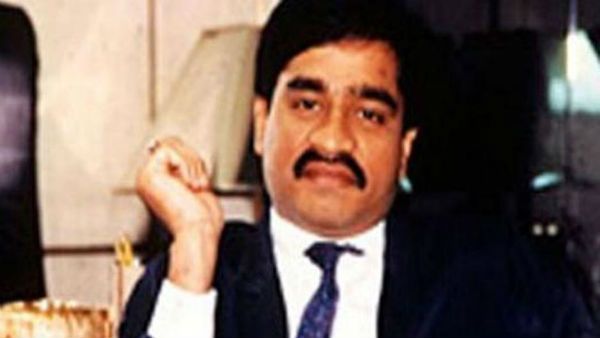  कराची में तीन बुलेट प्रूफ कारों के साथ सफर करता है अंडरवर्ल्‍ड डॉन दाऊद इब्राहिम, FATF में पाकिस्‍तान ने साधी चुप्‍पी 
