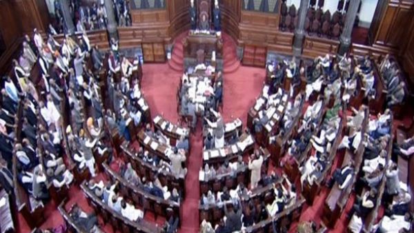 बजट सत्र का आखिरी दिन कल, नहीं होगा भोजनकाल, वित्तमंत्री देंगी तमाम सवालों के जवाब