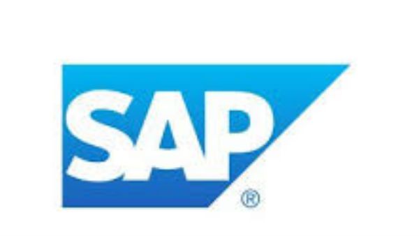 बेंगलुरू: SAP के दो कर्मचारी H1N1 पॉजिटिव पाए गए