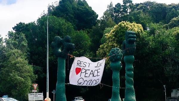 बर्थडे वाले दिन हुई महिला की मौत, डेटिंग एप पर मिले शख्स ने कर दी हत्या