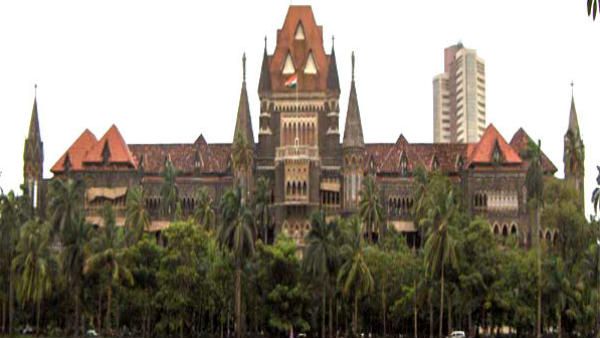 HC के फर्जी आदेश से बैंक अकाउंट से 51 लाख रुपये निकालने की थी कोशिश, जज को लग गई भनक