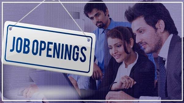 दसवीं पास के लिए डाक विभाग में नौकरी, जीडीएस पदों पर वैकेंसी