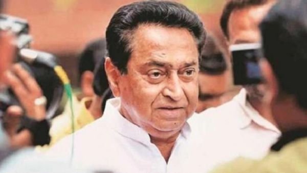 बवाल बढ़ते ही कमलनाथ सरकार ने वापस लिया नसबंदी वाला आदेश, जानिए क्या था मामला