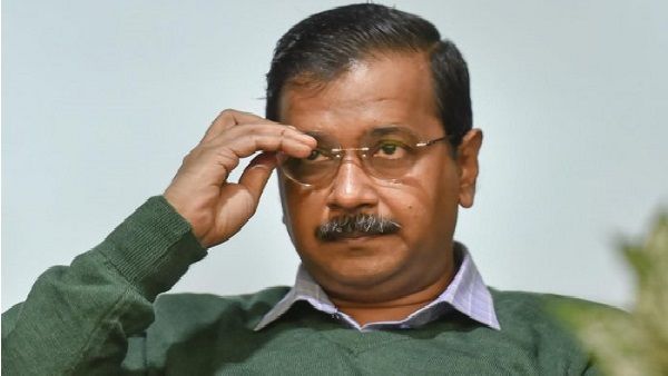 दिल्ली की ये 10 सीटें बदल सकती हैं सारा 'गेम', AAP के लिए बढ़ी 'टेंशन'