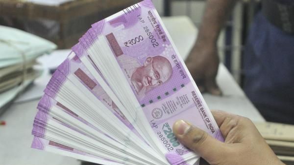 पंजाब होली बम्पर लॉटरी 2020 के विजेताओं के नामों का ऐलान कल, 1.5 करोड़ है इनाम की रकम