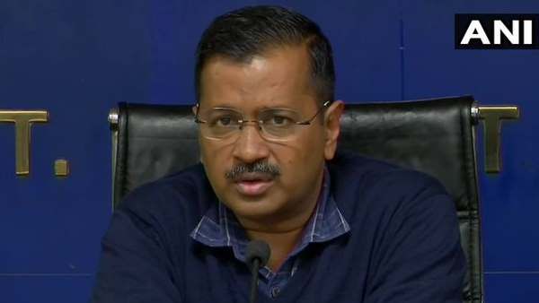 महिला सुरक्षा को लेकर केजरीवाल सरकार का बड़ा फैसला, तैनात होंगे 'मोहल्ला मार्शल'