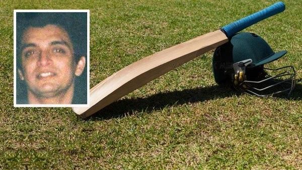 लंदन से दिल्ली लाया गया सट्टेबाज संजीव चावला, हैंसी क्रोनिए से जुड़े मैच फिक्सिंग में था नाम, खुलेंगे कई राज