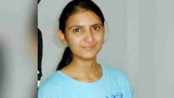 प्रेम-प्रसंग की भनक लगते ही भाई ने चचेरी बहन को दी खौफनाक मौत, तीन घंटे तक घटना को छिपाए रहे परिजन