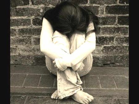स्कूल जाती किशोरी को अगवा कर दरिंदगी की थी, 2 साल बाद दरिंदे को 20 साल की सजा हुई