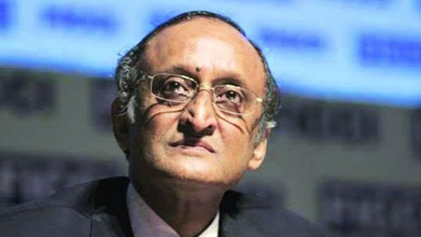 Budget 2020: 'पहले देश की अर्थव्‍यवस्‍था आईसीयू में थी, बजट के बाद वेंटिलेटर पर चली गई'