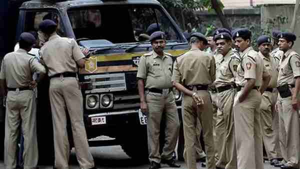 लश्कर-ए-तैयबा के नाम से आया मेल, मुंबई के कई होटलों को बम से उड़ाने की मिली धमकी