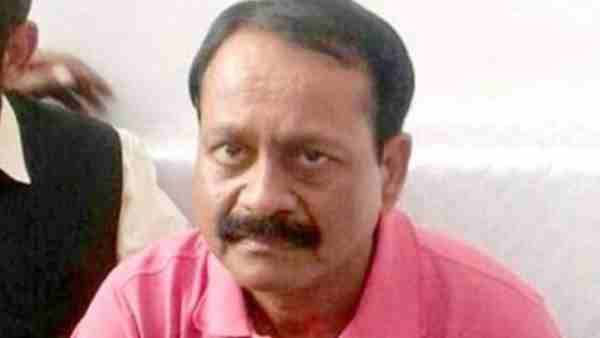 इलाहाबाद हाईकोर्ट ने दिए मुन्ना बजरंगी हत्याकांड मामले में CBI जांच के आदेश