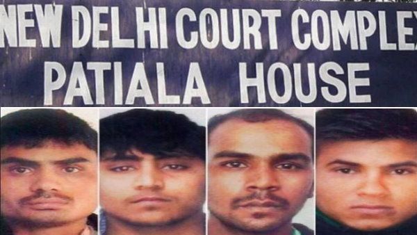 Nirbhaya case: एडवोकेट रवि काजी होंगे दोषी पवन के नए वकील, 17 फरवरी तक टली सुनवाई