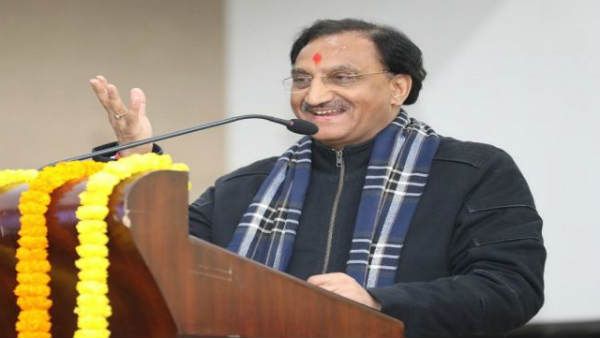 उत्तराखंड कांग्रेस में बदलाव के बाद भाजपा संगठन में भी बदलाव की चर्चा तेज, हाईकमान कर सकती है बड़ा फैसला