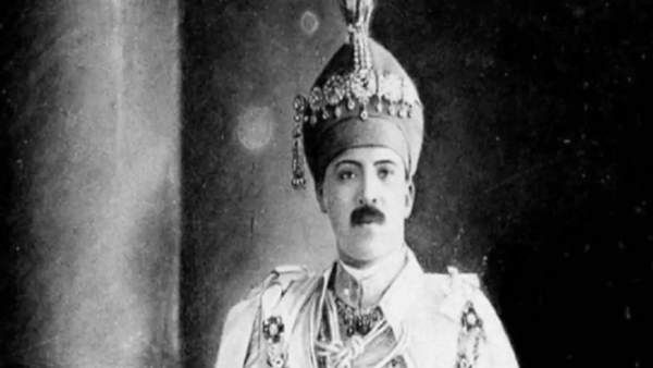 पाकिस्तान को हराकर भारत जीता 72 साल पुराना निजाम फंड केस, मिले करोड़ों रुपये