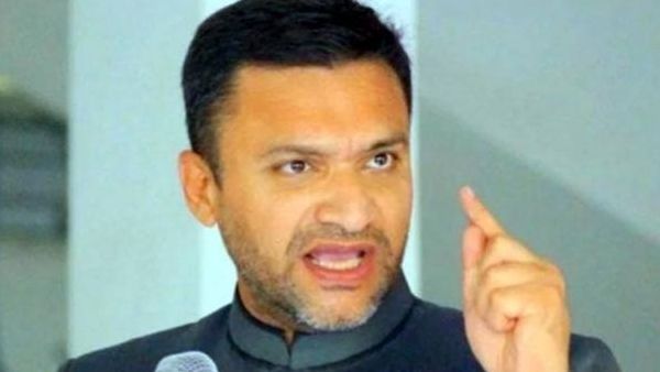 हेट स्पीच से जुड़े 2 अलग-अलग मामलों में अकबरुद्दीन ओवैसी को राहत, विशेष अदालत ने किया बरी
