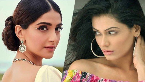 जानिए पायल रोहतगी ने सोनम कपूर को क्यों कहा- मांस खाती हो ना मू्र्ख औरत, भगवान तुम्हें अक्ल दे