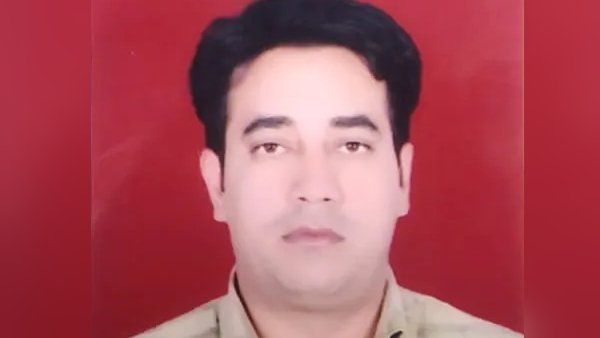 आईबी ऑफिसर अंकित शर्मा की क्रूरतम हत्या के पीछे है बांग्लादेशी घुसपैठियों का हाथ?