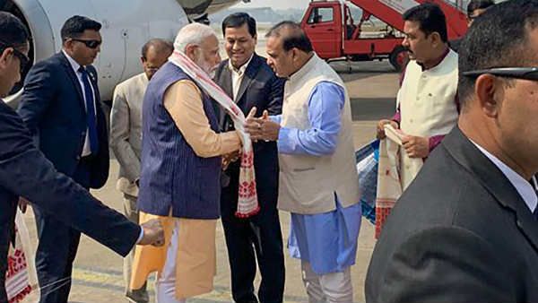 जानिए, पीएम मोदी की SPG सुरक्षा पर हर महीने खर्च होते हैं कितने करोड़ रुपए