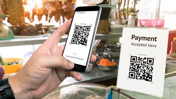 ऑनलाइन पैसे ट्रांसफर करने वालों के लिए बड़ी खबर, इस फैसले से 'फोन पे' और 'गूगल पे' पर पड़ेगा असर