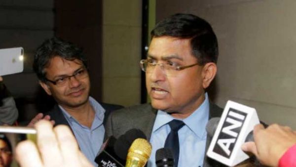 CBI vs CBI: कोर्ट ने जांच टीम से पूछा- राकेश अस्थाना का लाई डिटेक्टर टेस्ट क्यों नहीं कराया?