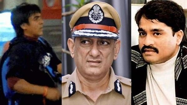 पूर्व कमिश्‍नर के दावों पर बोला छोटा शकील- किताब के प्रमोशन के लिए कहा ऐसा, दाऊद को नहीं मिली थी कसाब की सुपारी