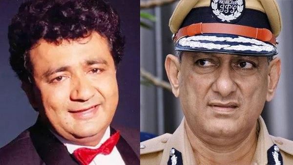 पूर्व पुलिस कमिश्नर राकेश मारिया का दावा- खबरी ने पहले ही दे दी थी गुलशन कुमार के मर्डर प्‍लान की जानकारी, लेकिन...