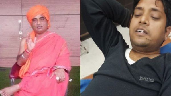 रंजीत बच्चन हत्याकांड: सामने आया नया मोड़, घायल भाई ने बताया क्या हुआ था वहां?