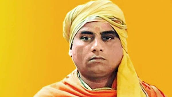 रंजीत बच्‍चन की पत्‍नी बोलीं- हिंदुत्‍व को कमजोर करने के लिए की गई हत्‍या, मोदी-योगी शेर हैं फिर भी...