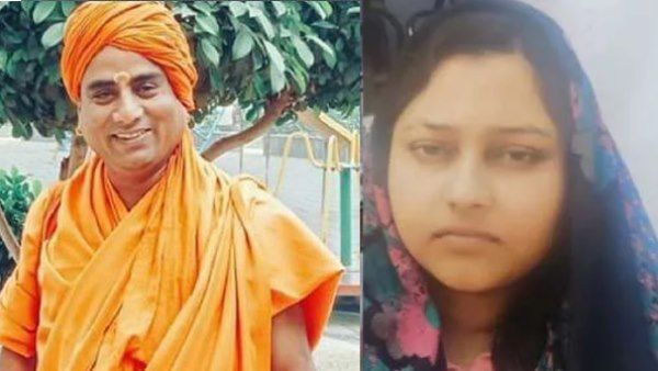 बेपनाह मोहब्बत करने वाली स्मृति क्यों हुई रंजीत बच्चन के खून की प्यासी?