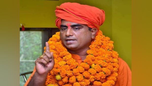 रंजीत बच्चन हत्याकांड: दूसरी पत्नी ने प्रेमी के साथ मिलकर रची थी साजिश