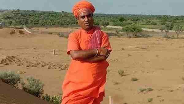 रंजीत बच्चन हत्याकांडः विश्व हिंदू महासभा अध्यक्ष रंजीत के दो मोबाइलों से खुलेगा हत्या का राज